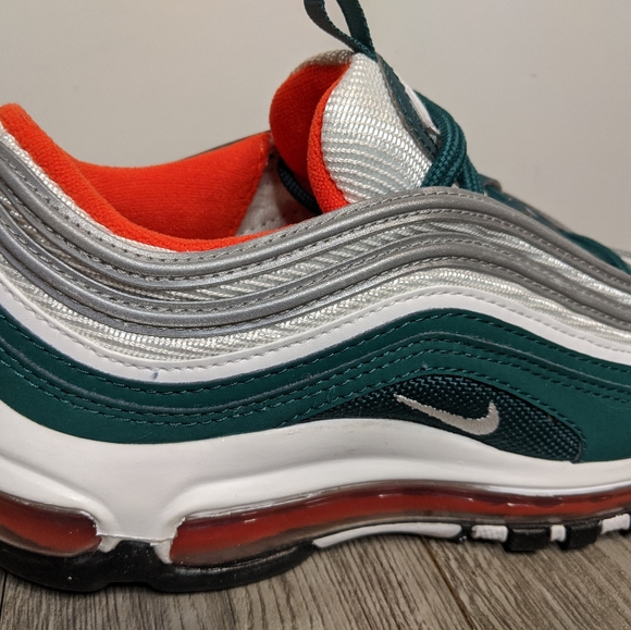 nike air max 97 tropical twist